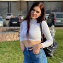  ,   Vita, 35 ,   , 