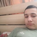 ���������� ����������, ���� ����� �����, 21 ���, ������������ ��� ������