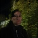 ���������� ����, ���� ������� ������, 44 ����, ������������ ��� ����� � ���������, c�������� ���������, ���������