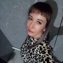 ���������� ��������, ���� ������� ����, 38 ���, ������������ ��� ������, ����� � ���������, c�������� ���������, ���������