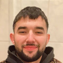 ���������� ������, ���� ����� �����, 25 ���, ������������ ��� ������, ����� � ���������