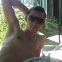  ,   Revizor, 40 ,   ,   , c 