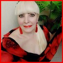 ���������� �����������, ���� ������� ������, 102 ����, ������������ 