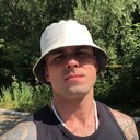 ���������� ���, ���� ������� �����, 33 ����, ������������ ��� ������, ����� � ���������