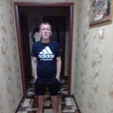 ���������� ������ ��������, ���� ������� ����, 45 ���, ������������ ��� ������, ����� � ���������, c�������� ���������