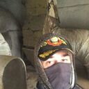  ,   , 35 ,   ,   , c , 