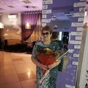  ,   , 59 ,   ,   , c 