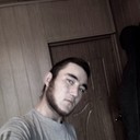  ,   Armani, 30 ,   ,   , c 