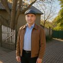  ,   Mister, 42 ,   ,   , c , 