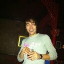 ���������� ������, ���� ������� ����, 38 ���, ������������ ��� ������, ����� � ���������, c�������� ���������