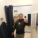 ���������� ����������, ���� ������� �������, 43 ����, ������������ ��� ����� � ���������, c�������� ���������