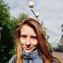 ���������� �����������, ���� ������� ����, 31 ���, ������������ ��� ������, ����� � ���������