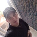  ,   , 28 ,   ,   