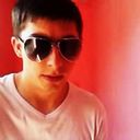  ,   ELVIN, 34 ,   ,   , c 