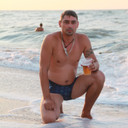  ,   , 39 ,   ,   , c 