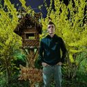  ,   , 39 ,   ,   , c , 