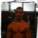  ,   , 40 ,   