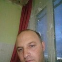  ,   , 38 ,   c 