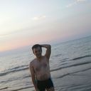  ,   Anar, 41 ,   