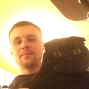 ���������� ���������, ���� ������� ����, 34 ����, ������������ ��� ������, ����� � ���������, c�������� ���������, ���������