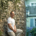  Chur,   , 35 ,     , c 