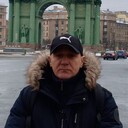  ,   , 55 ,   ,   