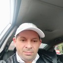  ,   , 52 ,  