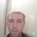 ���������� ���, ���� ������� �������, 37 ���, ������������ ��� ����� � ���������, c�������� ���������