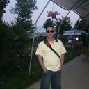  ,   , 52 ,   