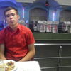  ,   , 32 ,     , c 