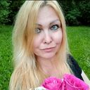  ,   , 40 ,     , c 