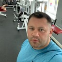 ���������� ������, ���� ������� ������, 40 ���, ������������ ��� ������, ����� � ���������