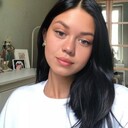  Esch-sur-Sure,   , 28 ,   