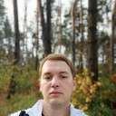 ���������� �������, ���� ������� Dmitry, 36 ���, ������������ ��� ������, ����� � ���������