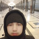  ,   , 30 ,   ,   