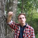  ,   , 29 ,   ,   , c , 