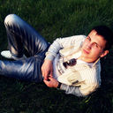 ���������� �������, ���� ������� Giony, 34 ����, ������������ ��� ������, ����� � ���������, c�������� ���������, ���������