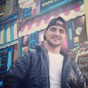 ���������� ������, ���� ����� �����, 25 ���, ������������ ��� ������, ����� � ���������