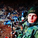   ,   Igor, 27 ,   ,   