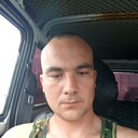 ���������� ��������, ���� ������� ������, 36 ���, ������������ ��� ������, ����� � ���������, c�������� ���������