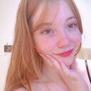 ���������� ������, ���� ������� �������, 19 ���, ������������ ��� ���������