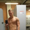 ���������� �����-���������, ���� ������� ������, 43 ����, ������������ ��� ������, ����� � ���������, c�������� ���������