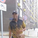 ���������� ������, ���� ������� Eric, 42 ����, ������������ ��� ������, ����� � ���������