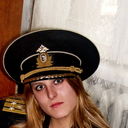  ,   ANGEL, 38 ,   ,   , c 