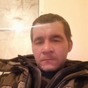 ���������� �����������, ���� ������� Rustambek, 41 ���, ������������ ��� ������, ����� � ���������, c�������� ���������, ���������