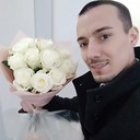 ���������� ������-��-����, ���� ������� �����, 37 ���, ������������ ��� ������, ����� � ���������, c�������� ���������