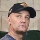 ���������� ��������, ���� ������� �������, 49 ���, ������������ ��� ������, ����� � ���������, c�������� ���������, ���������