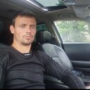 ���������� �����-���������, ���� ������� �������, 40 ���, ������������ ��� ������, ����� � ���������, c�������� ���������