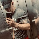 ���������� ������, ���� ������� �����, 31 ���, ������������ ��� ������, ����� � ���������, c�������� ���������, ���������