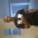 ���������� ����, ���� ������� ����, 42 ����, ������������ ��� ������, ����� � ���������, c�������� ���������